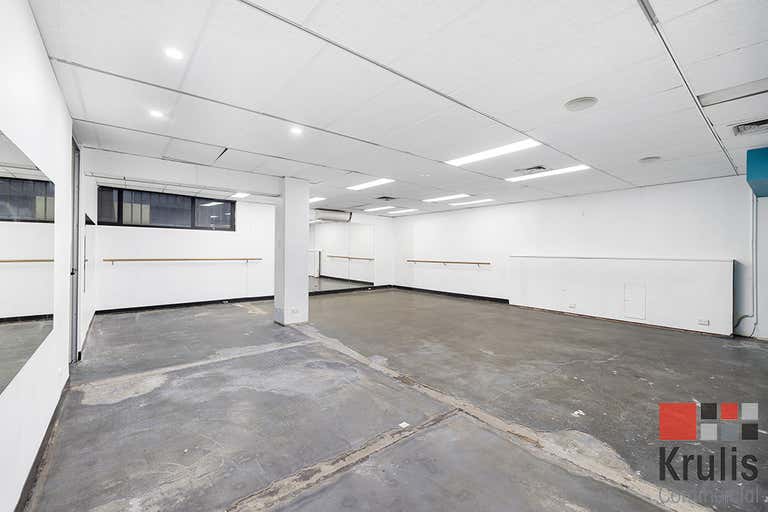 Suite 3 &/51 - 53  Spring Street Bondi Junction NSW 2022 - Image 2