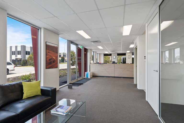 58 Prosperity Avenue Wangara WA 6065 - Image 3