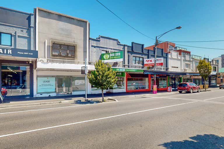 Bentleigh VIC 3204 - Image 1