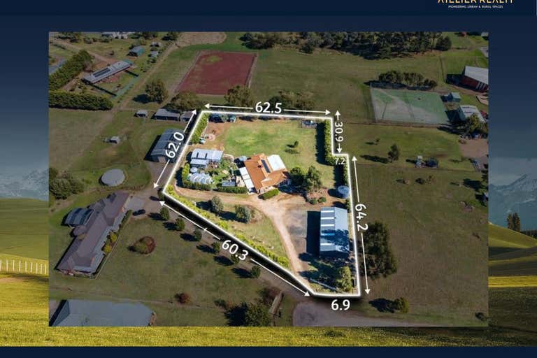 Beveridge VIC 3753 - Image 1