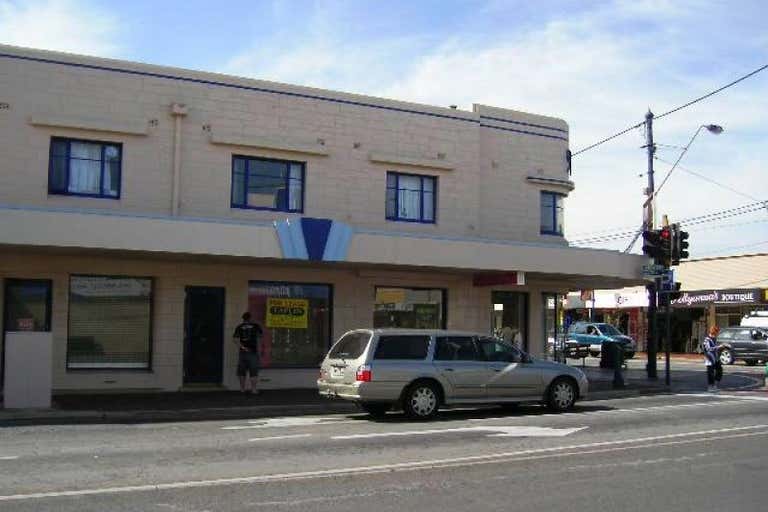Shop 1, 97 Jetty Road Glenelg SA 5045 - Image 1