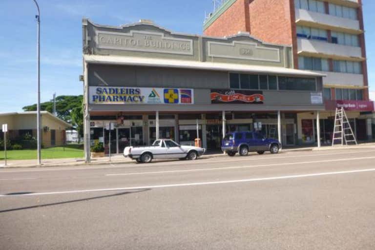 1 - 9 Lannercost Street Ingham QLD 4850 - Image 2