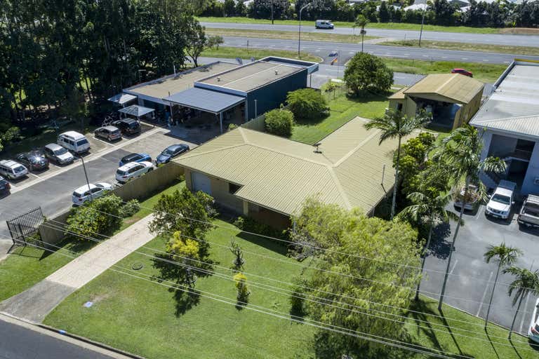1059 Captain Cook Highway Smithfield QLD 4878 - Image 4