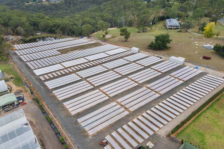 205C Pitt Town Road Kenthurst NSW 2156 - Image 1