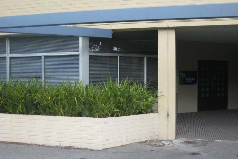 Lower Ground Floor, 229 Stirling Highway Claremont WA 6010 - Image 2