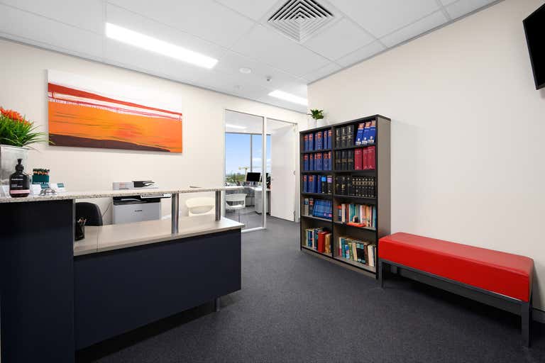 2708/5 Lawson Street Southport QLD 4215 - Image 3