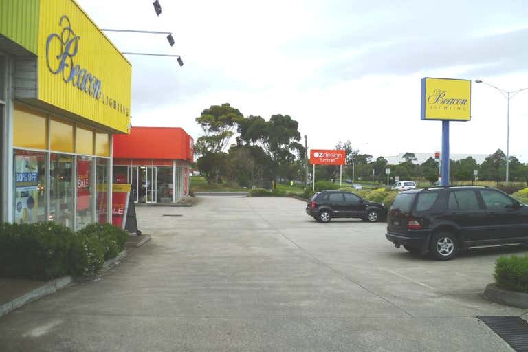 350  Melbourne Road North Geelong VIC 3215 - Image 3