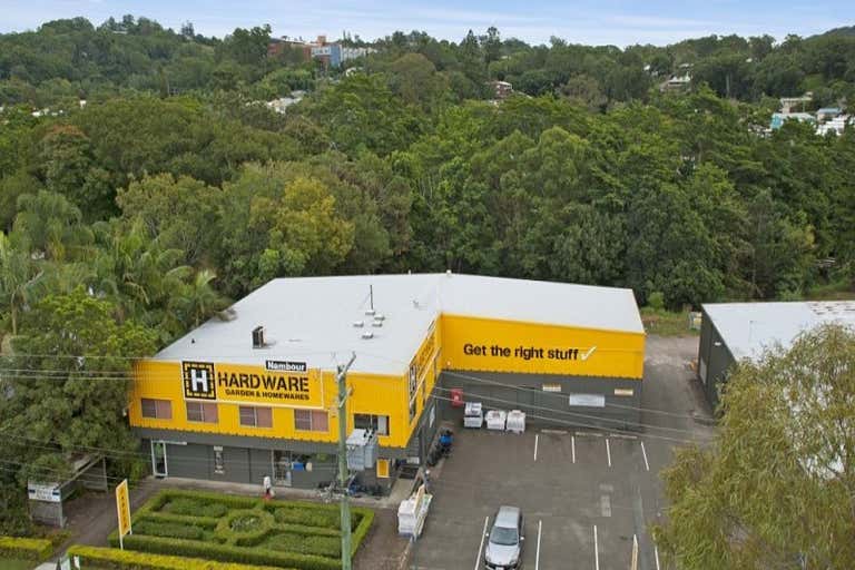 34-38 Price Street Nambour QLD 4560 - Image 2