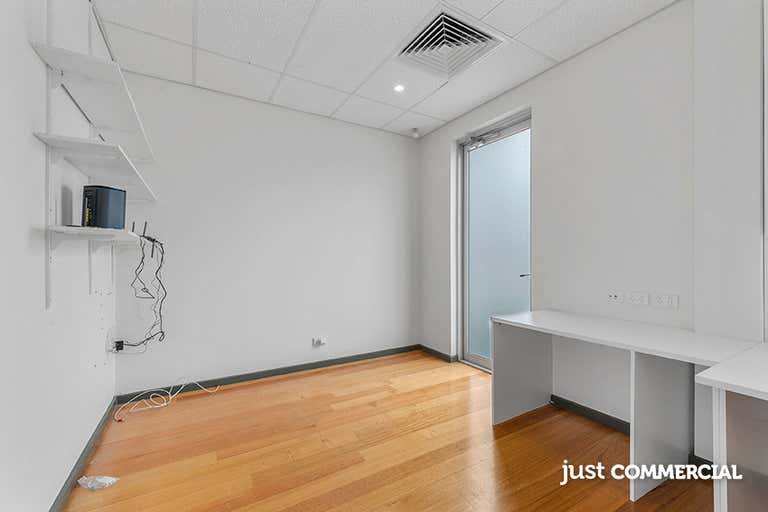 5/1 Grattan Street Prahran VIC 3181 - Image 4