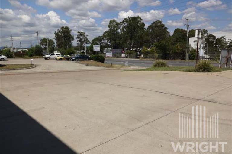 1276 Boundary Road Wacol QLD 4076 - Image 4