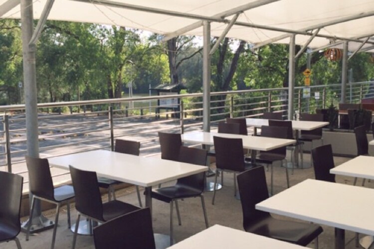 Shop 1, 56-60 Rabaul Road Georges Hall NSW 2198 - Image 2