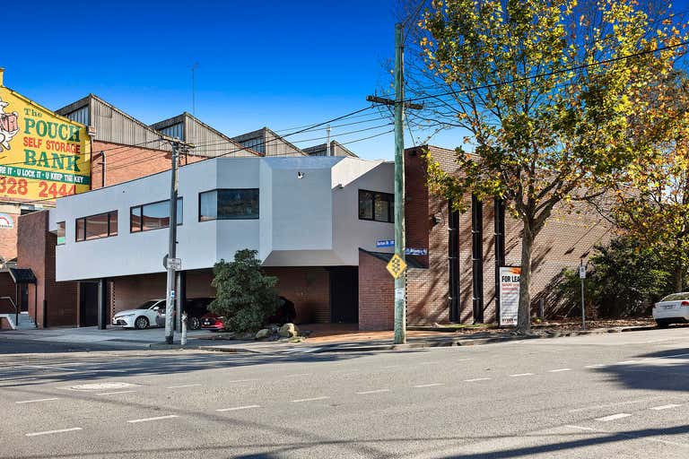 83 - 89 Boundary Road North Melbourne VIC 3051 - Image 1