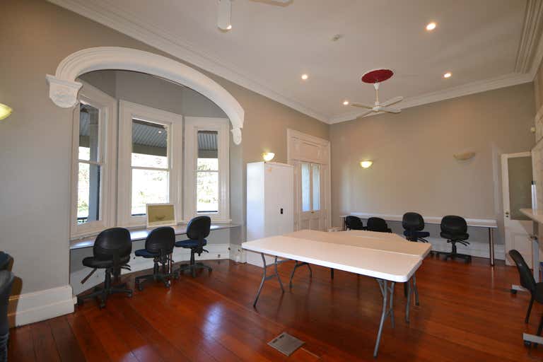 Level 1, 3/98 Bondi Road Bondi Junction NSW 2022 - Image 3