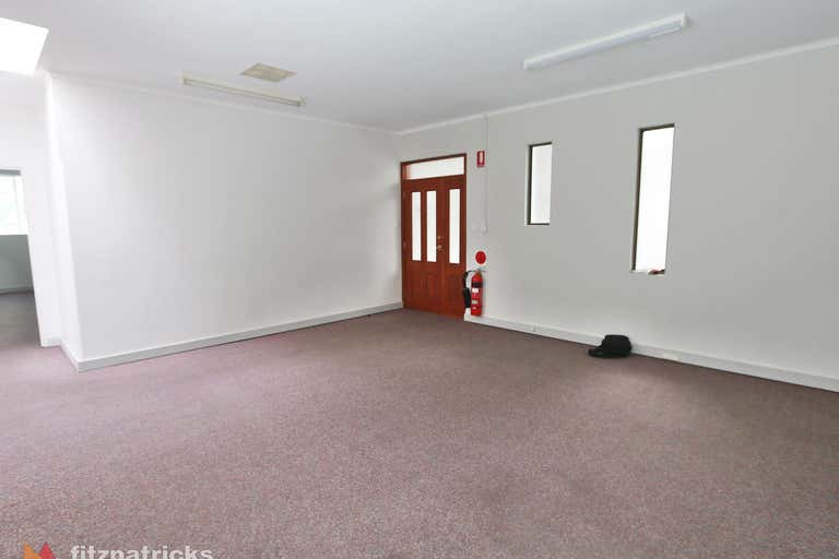 Suite 2-4, 56-60 Baylis Street Wagga Wagga NSW 2650 - Image 2