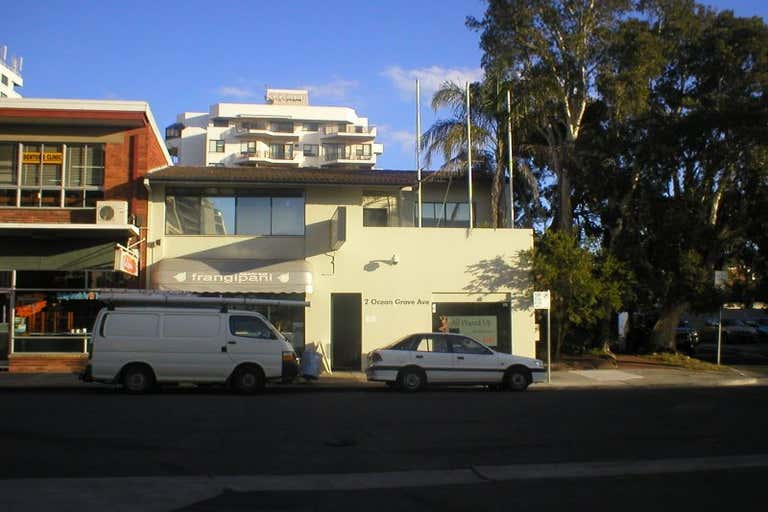 Cronulla NSW 2230 - Image 2