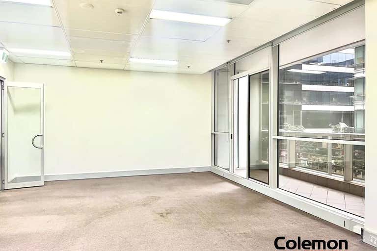 LEASED BY COLEMON SU 0430 714 612, 1214/87 Liverpool St Sydney NSW 2000 - Image 4