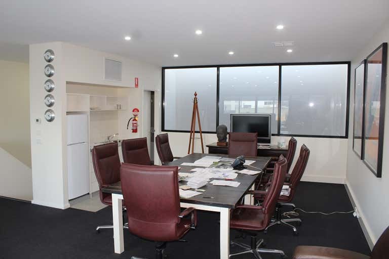 Level 2, 130 Walnut Street Richmond VIC 3121 - Image 4