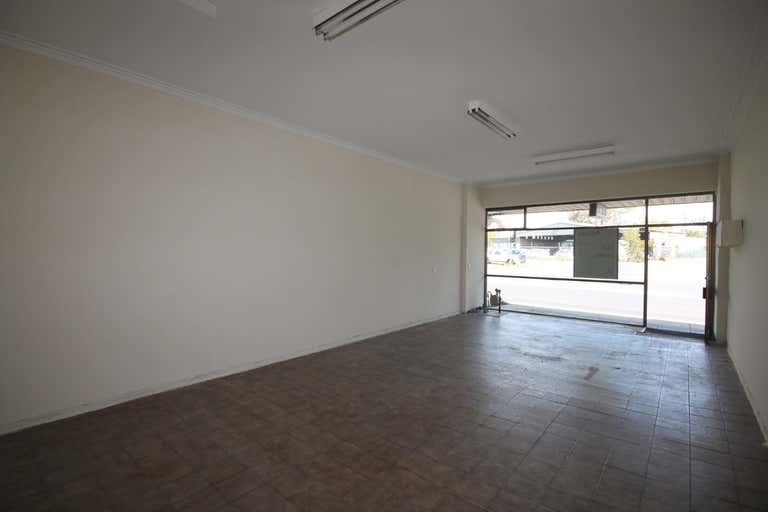 944 High Street Reservoir VIC 3073 - Image 4