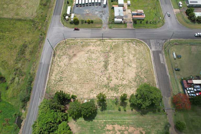 Lot 1 and 14 Noland Street Lowood QLD 4311 - Image 4