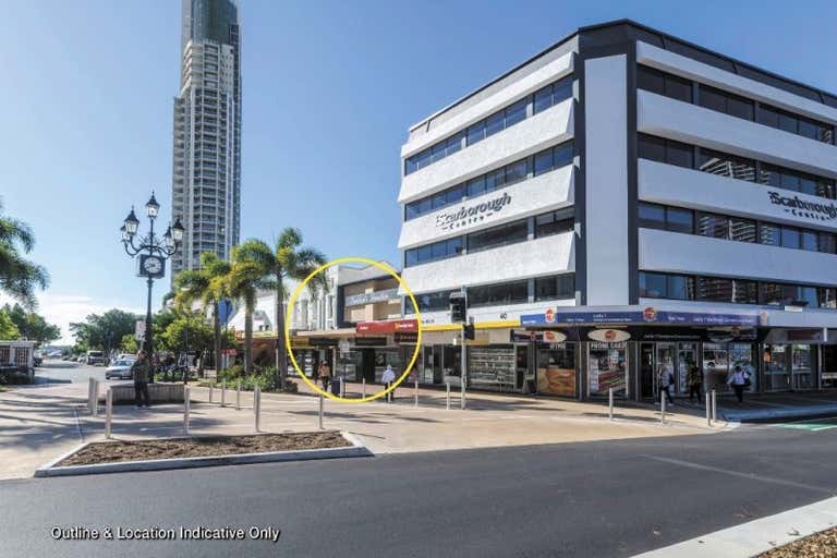 38 Nerang Street Southport QLD 4215 - Image 2