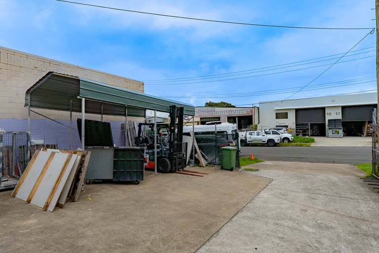 Clontarf QLD 4019 - Image 4