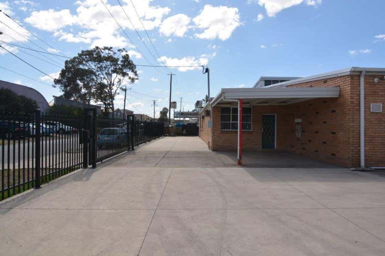 2 Tottenham Parade West Footscray VIC 3012 - Image 3