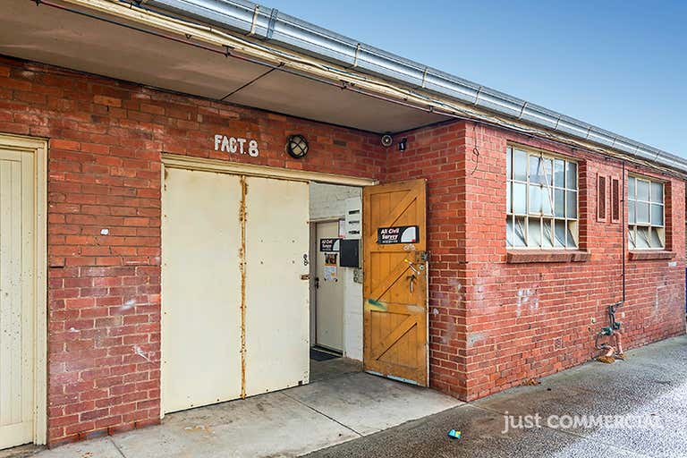 8/290 Wickham Road Moorabbin VIC 3189 - Image 3