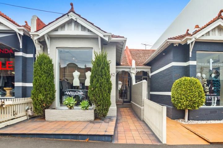 582 Malvern Road Prahran VIC 3181 - Image 2