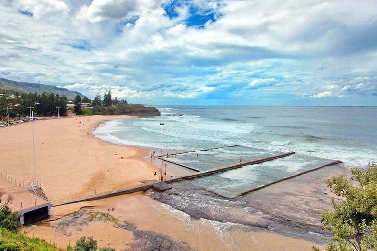 103/62 Moore Street Austinmer NSW 2515 - Image 2