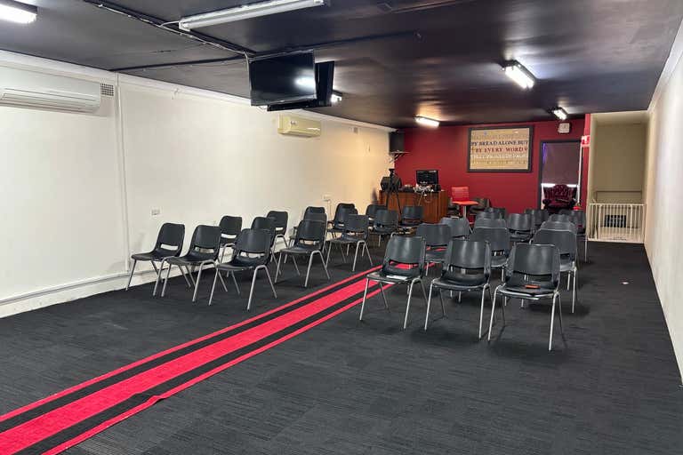 153A Queen Street St Marys NSW 2760 - Image 2