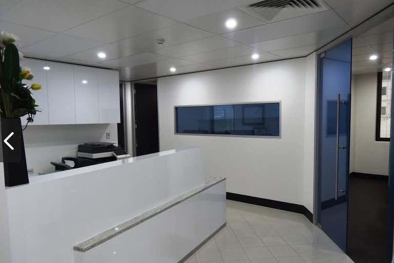 20 Level 5, 55 Gawler Pl Adelaide SA 5000 - Image 1