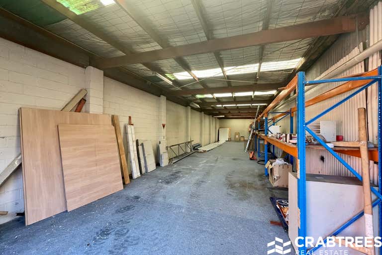 2/47 Sarton Road Clayton VIC 3168 - Image 2