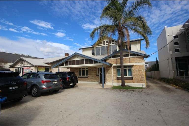 218 Glen Osmond Road Fullarton SA 5063 - Image 1
