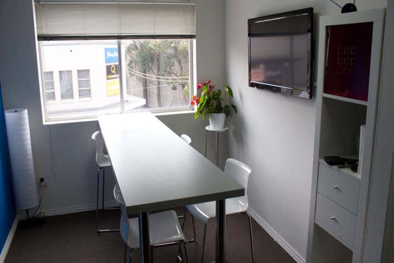 Suite 7/333 King Street Newtown NSW 2042 - Image 3