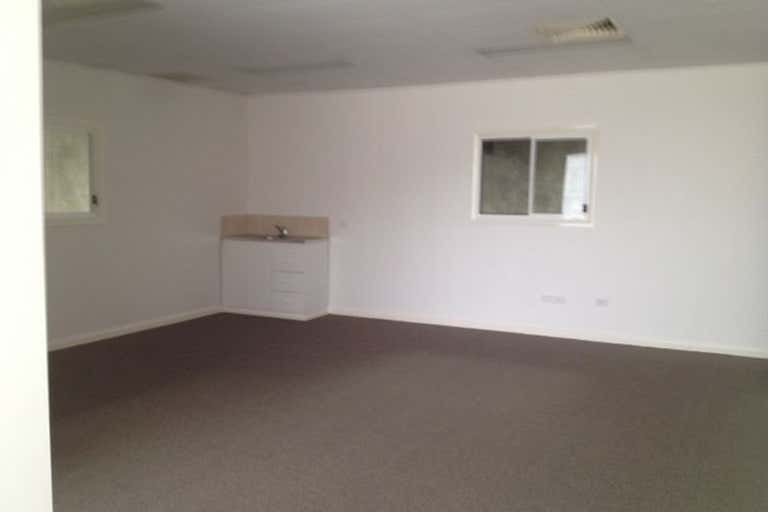 Unit 6, 21 Kangoo Road Somersby NSW 2250 - Image 3