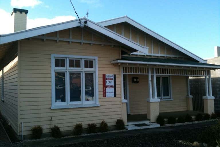 42 Oldaker Street Devonport TAS 7310 - Image 1