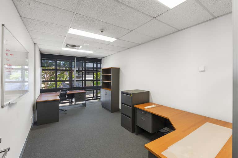 Level 01, 01, 39 Sherwood Road Toowong QLD 4066 - Image 4