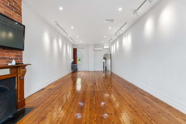 639 Burwood Road Hawthorn VIC 3122 - Image 2