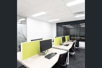 Running a business is hard work, but finding the perfect office space shouldn’t be., 11B/75 Cygnet Ave Shellharbour City Centre NSW 2529 - Image 4
