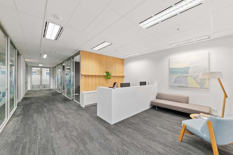 240 St Georges Terrace Perth WA 6000 - Image 3