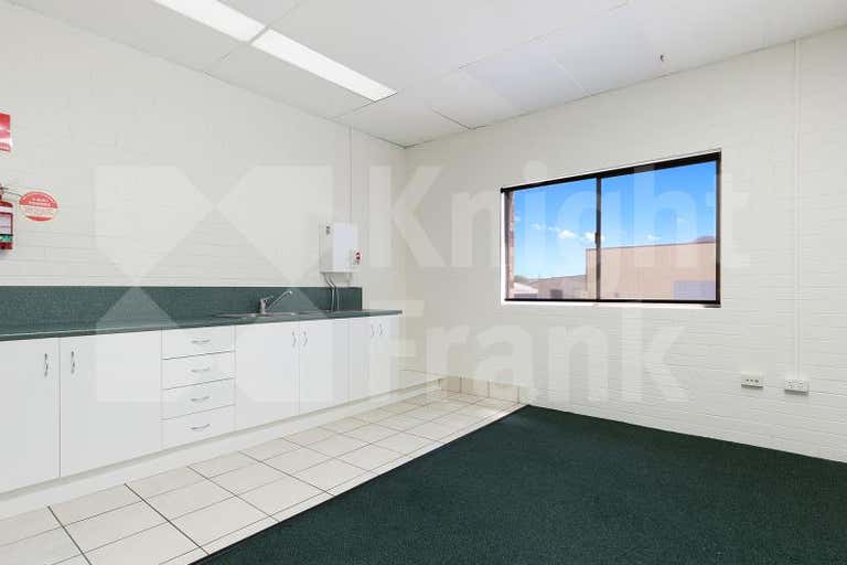 6 East Street Rockhampton City QLD 4700 - Image 3