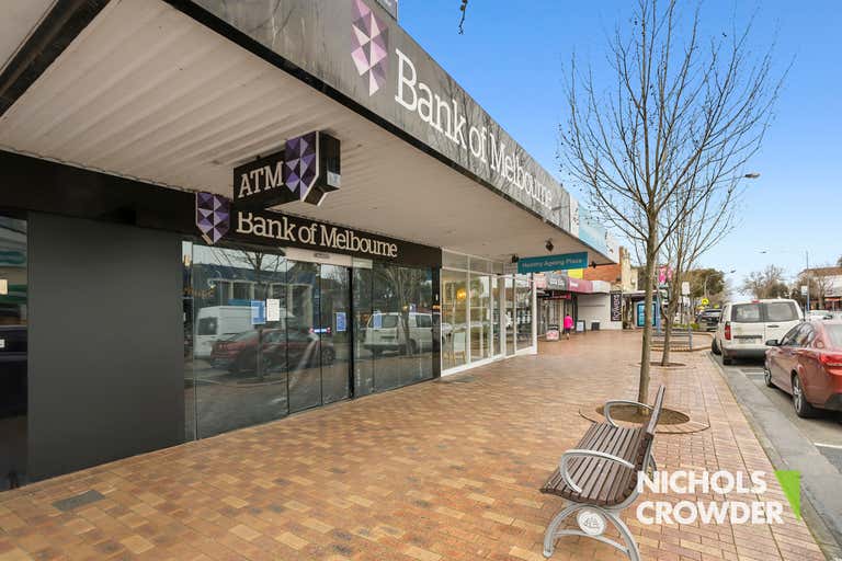 93 Main Street Mornington VIC 3931 - Image 1