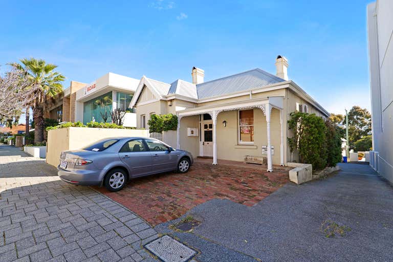 2 Clive Street West Perth WA 6005 - Image 3