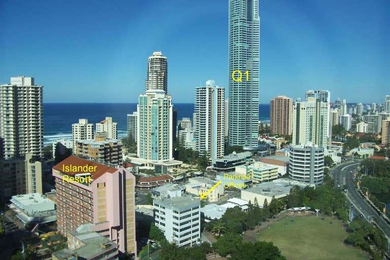 Surfers Paradise QLD 4217 - Image 1