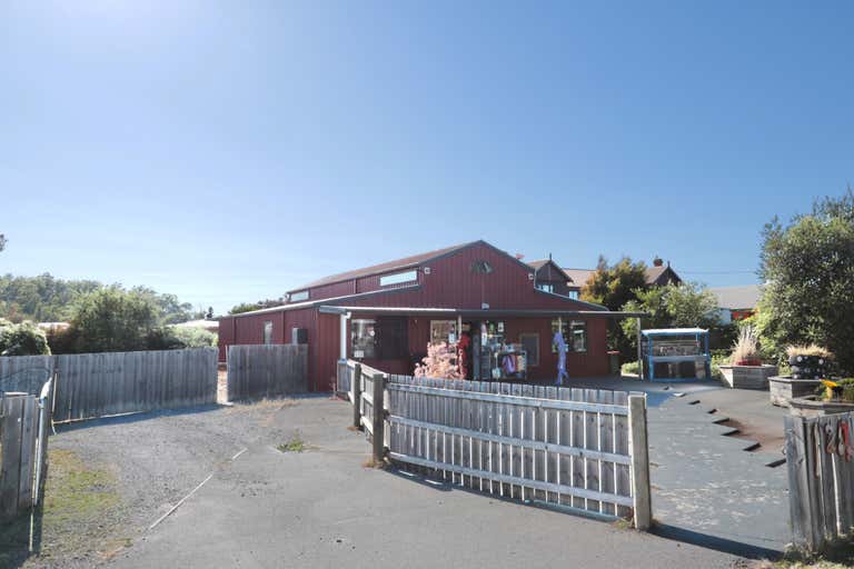 124 Main Road Exeter TAS 7275 - Image 1