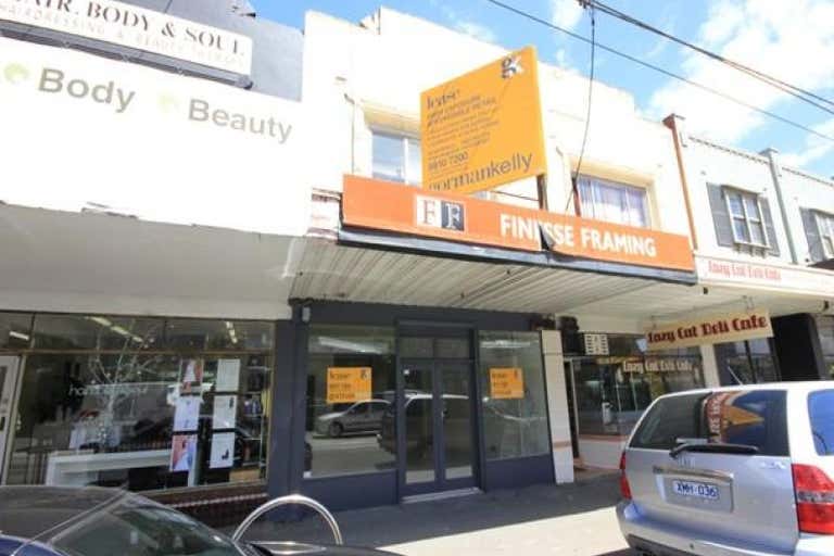 477 Burke Road Camberwell VIC 3124 - Image 1