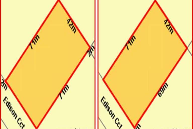 17 & 19 Edison Circuit Forrestdale WA 6112 - Image 1