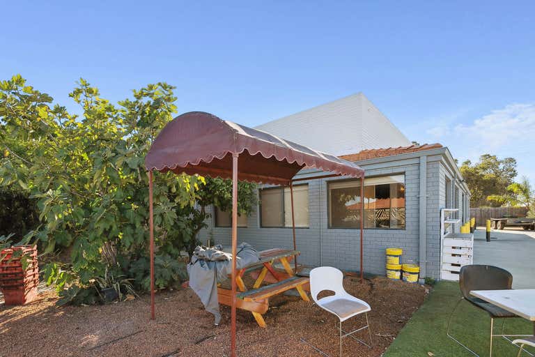 1/2 Campbell Court Noranda WA 6062 - Image 1