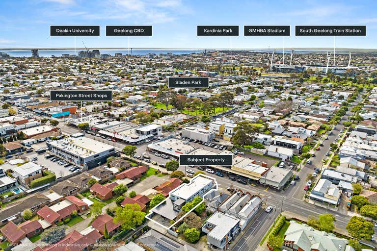 357 Pakington Street Newtown VIC 3220 - Image 1