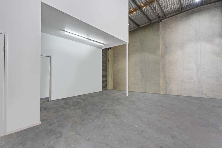 10/1029 Manly Road Tingalpa QLD 4173 - Image 4